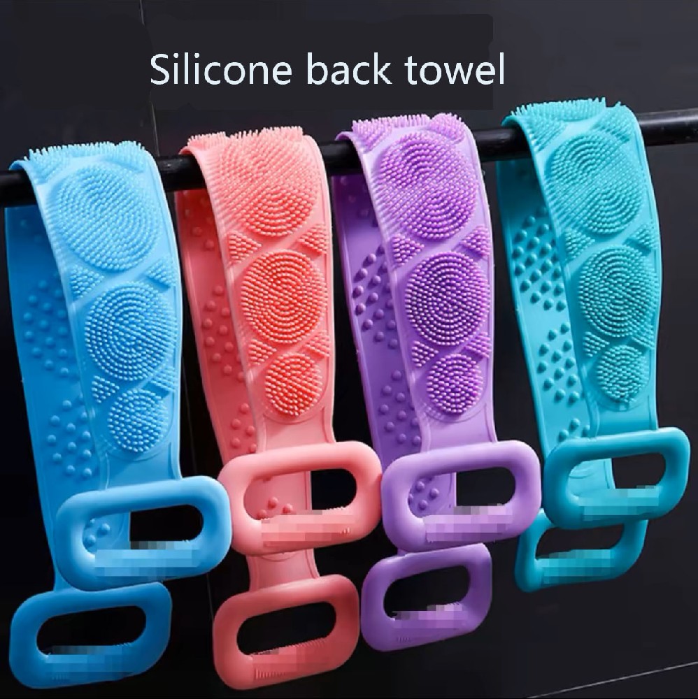 Silicone Cooking Gloves